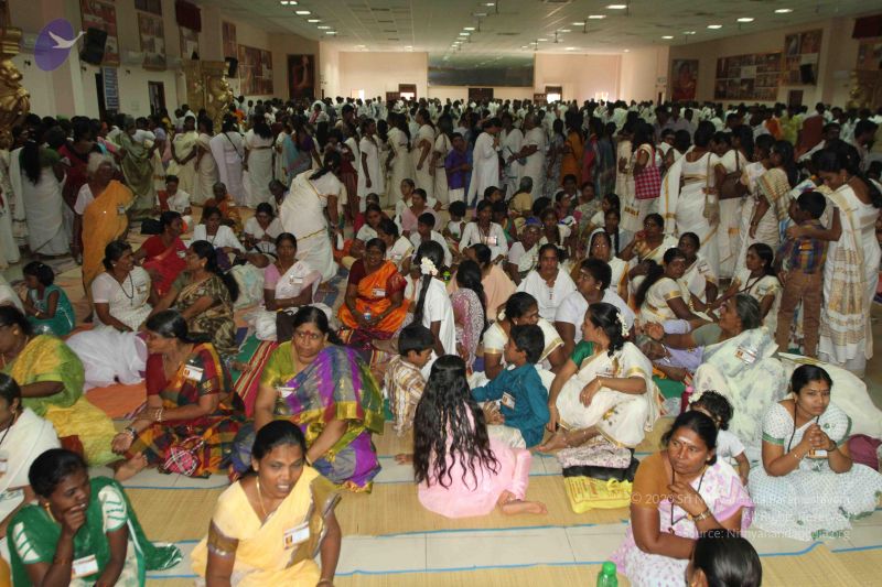 File:20150905 Photo 1247 1QVsFDCxbzSF94EtaGwzi5WbWtB9XPFi6.JPG