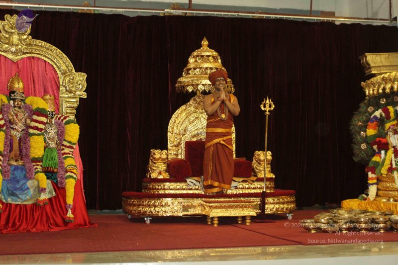 File:20150905 Photo 1264 1EgcN5qbWXyxjZvJxTfU3r42iL0rHbc-j.JPG