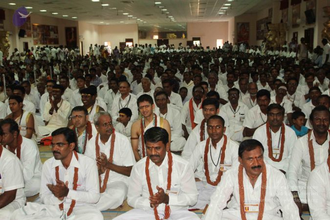 20150905 Photo 1266 1jFifCz8ozjXr7Bz A 0hKq-MY VW1PQM.JPG