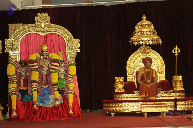 File:20150905 Photo 1270 1k55frxQwpG4wt6cqyOFgA88ywiobU7bT.JPG