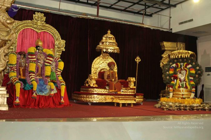 20150905 Photo 1273 1ErABq1r7fgjwLMnW6oHea3g31-6rOrb5.JPG