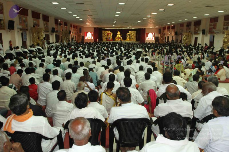 File:20150905 Photo 1278 13TqXXKDQEDkogZL3ohx0aqv1tAanpM u.JPG