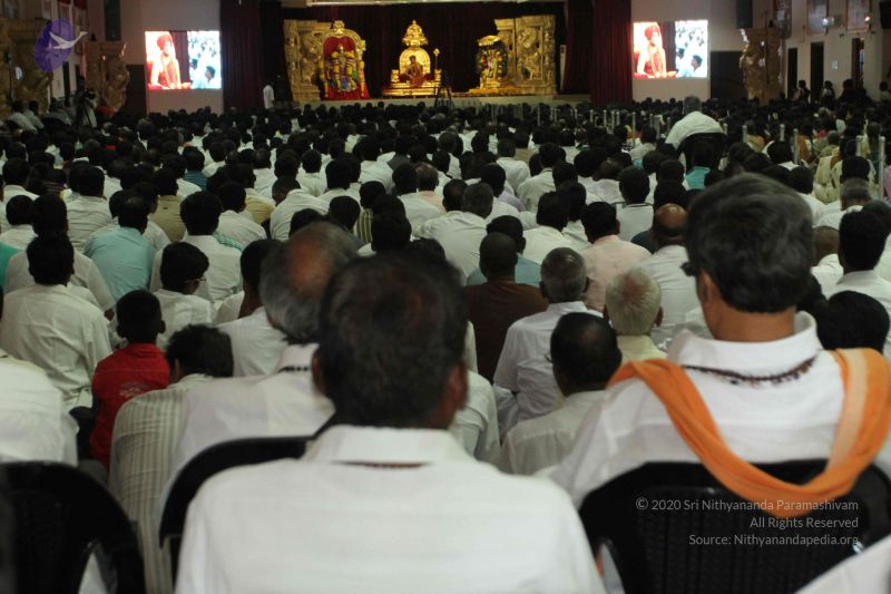 File:20150905 Photo 1283 1SxxGLXY7YutRaDekYSXbp6QxxWXL8hPz.JPG