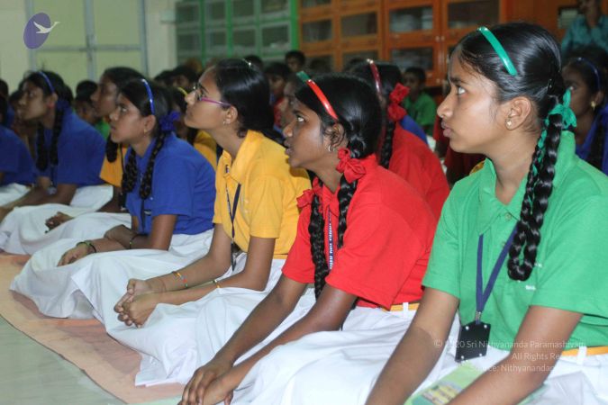 20150905 Photo 1304 1 MciTonMOt5MBNzusIAtX6a-XNoWAX2K.JPG