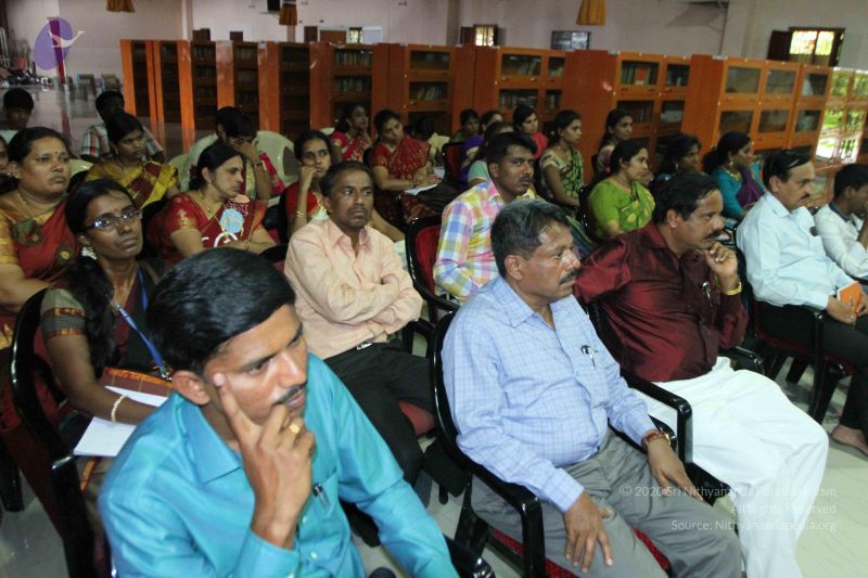 File:20150905 Photo 1320 1NGhuf9EU rE4KD64m-ppbgP2P-vrwtvC.JPG