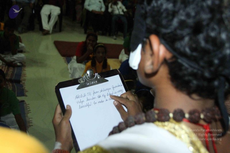 File:20150905 Photo 1329 16Hw bCDUuTDjNoUP8h--L2Wilac22 Dn.JPG