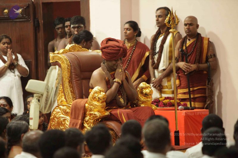 File:20150905 Photo 1356 1Nx3JEQt7dJ1-rSf-zcgSl5jl7mHcJAZl.JPG