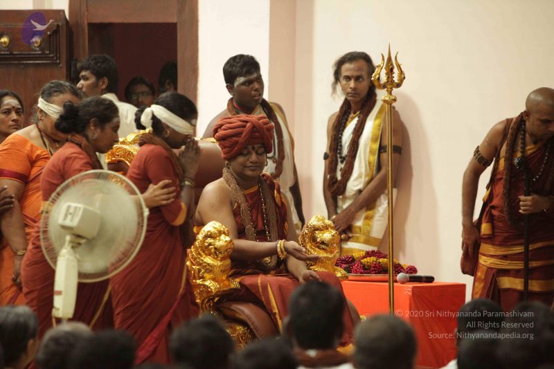 File:20150905 Photo 1360 1bUmb3 X0TBwBtsdQrfKtMom7EyMteN-5.JPG