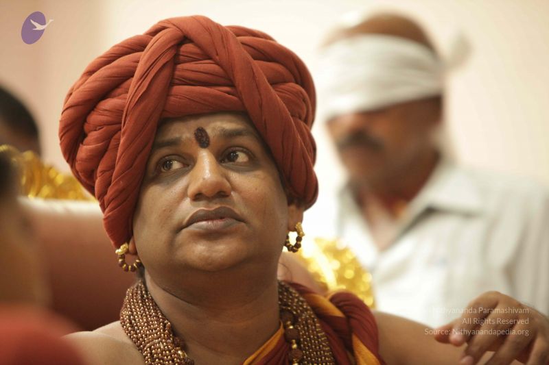 File:20150905 Photo 1376 1bfmmZv3VxIE8aEKTbJXasnivssAiMwoW.JPG