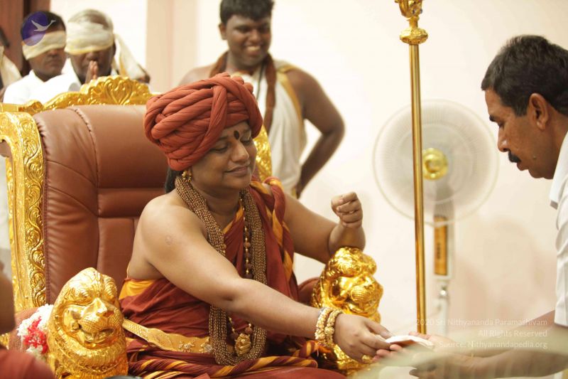 File:20150905 Photo 1379 12yXPfajjlN3ZdhB0g XhblXP12ZBHfOx.JPG