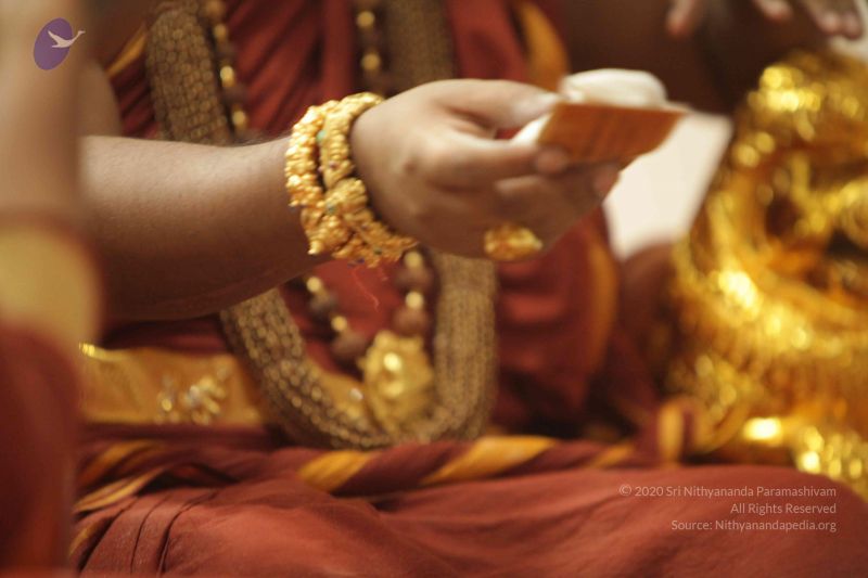 File:20150905 Photo 1382 1B8gU1-gPulTtFJ-M4bGrgp01NKk3M6IT.JPG