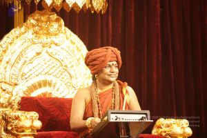 20150905 Photo 1389 1LAM1RyYEJULXxJFqGZWYnpEJ HLH-4ff.JPG