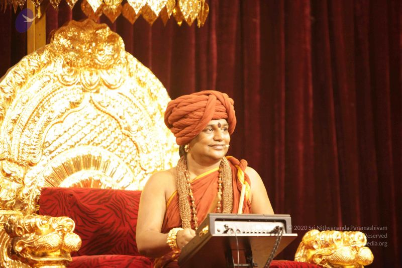 File:20150905 Photo 1389 1LAM1RyYEJULXxJFqGZWYnpEJ HLH-4ff.JPG