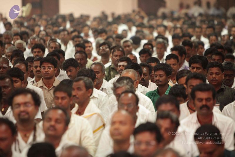 File:20150905 Photo 1397 1h4vL7y8jkz2bYsjOren68iKd x-2ACpg.JPG