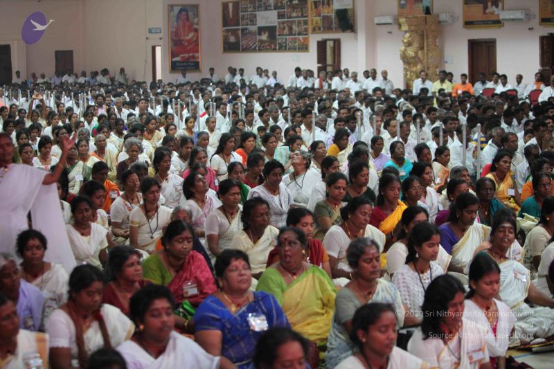 File:20150905 Photo 1413 17ssHdADThV1lFkM6L2Y9S8YD cVV89YU.JPG