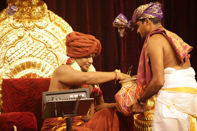 File:20150905 Photo 1431 14GqN w1VVYpW8jNmbxMdVuL0gv3KuzEB.JPG