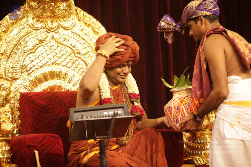 File:20150905 Photo 1445 1BUJy4vJ30aQlgnq1fr-LWOGg5DdSZiTE.JPG