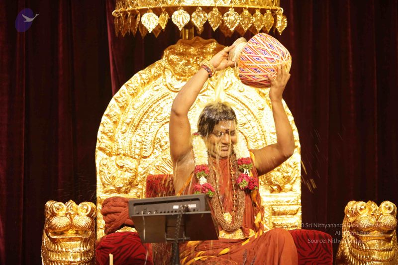 File:20150905 Photo 1450 1WutqtLJpdrMMm3254SKF-D-V7LO15J8S.JPG