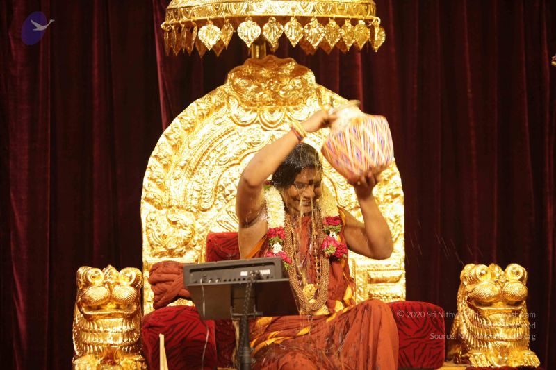 File:20150905 Photo 1453 10LfrPrWWulnRABNdTLu0VTwz2AkPHT7V.JPG