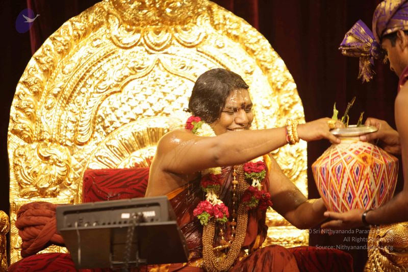 File:20150905 Photo 1458 1wGW8KPpkz5bCqtCQEg8PhMx6H r8DksL.JPG