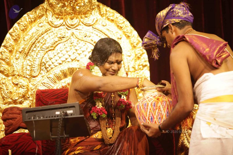 File:20150905 Photo 1469 1k5mq zGqjQlOkoiuLOg5SzyfJE ClQgN.JPG