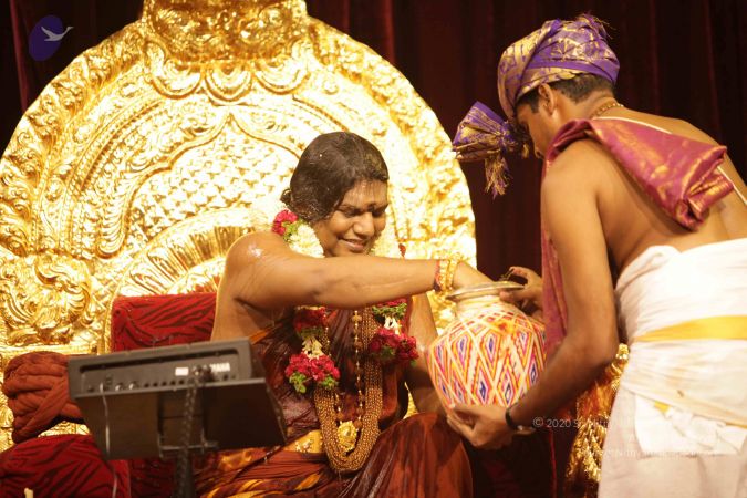 20150905 Photo 1472 1G0OnAnyDtyhwWQMRClbOrDTUuJrRz6v6.JPG