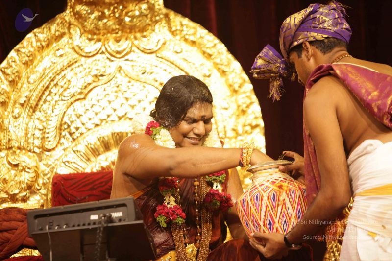 File:20150905 Photo 1474 1-ZNAg6xUGLhiu-i2Gm6tiCUowdK5UCiZ.JPG