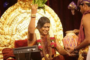 20150905 Photo 1480 1nr3PicpeEjg7mRtR2y2-1Rq RDMEMBS6.JPG