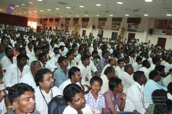 20150905 Photo 1484 16q8WTUOqZa wrejsqFph89EeidxzSbnM.JPG