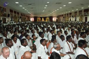 20150905 Photo 1496 1RCQP2Zjsr1EPUR9uE2yB5yLqjCEle PY.JPG