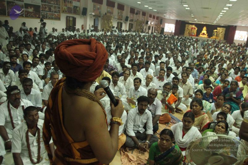 File:20150905 Photo 1507 1fj1opki6EUW1XWGDNBdX5Hlme4DgY-lq.JPG