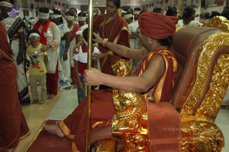 File:20150905 Photo 1526 1qsESfDQEGn2V9kXKKxmf74T -upsk3xy.JPG