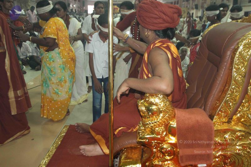 File:20150905 Photo 1532 17R-AKYi6lMhLZJ5Fr cQ2MD5OsOw2Ptc.JPG