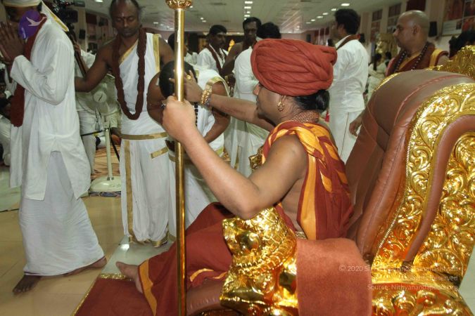 20150905 Photo 1539 1AJIUwD0eloNYUKVUmCwag0HC5FfX9pwG.JPG