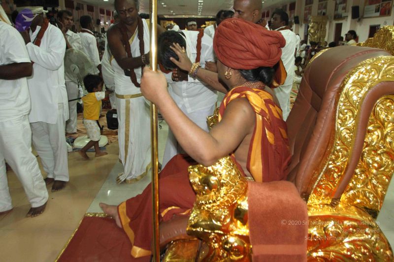 File:20150905 Photo 1544 1rqKJ8xQ8YQLVTmr-ZBhvk416ORkEM3Se.JPG