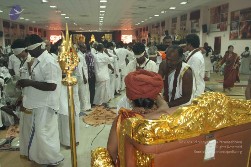 File:20150905 Photo 1565 1wInEpniYU6Pq01wg-7P9B N9BQQCSAif.JPG