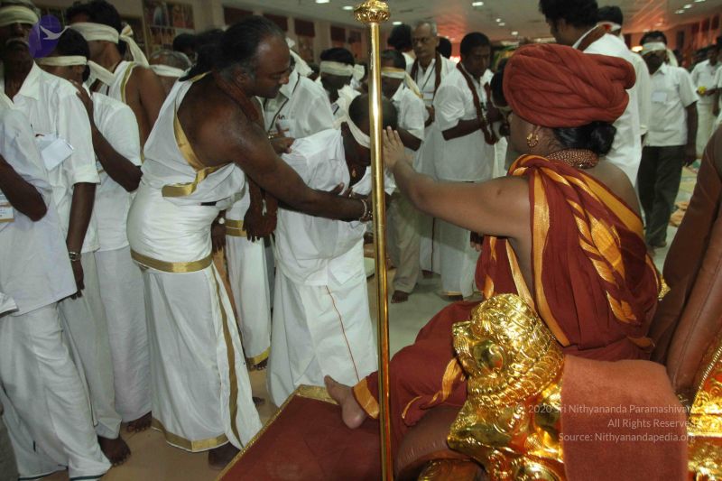 File:20150905 Photo 1581 1uyBjAMgmPiHXQbbmdTKL1v Ybt4TxFRt.JPG