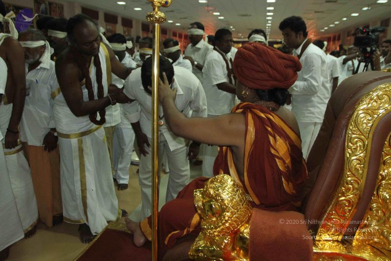 File:20150905 Photo 1583 1eA0fnsM3bHdXD9zcnshQ85uI1fc8AHRs.JPG