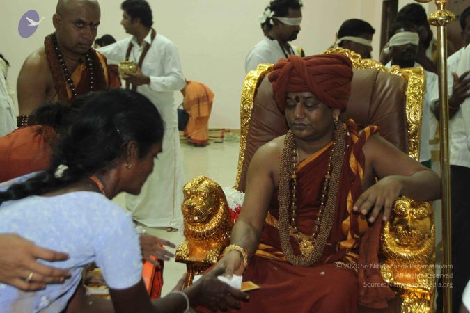 20150905 Photo 1592 1xnuHZlsXBIZ5JIay7mQxTXukTTxsrnBs.JPG