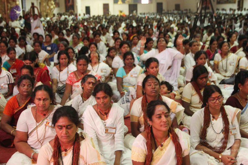 File:20150905 Photo 1623 1-0EhQMiZoNtOp8oGWuciNt~uRqfCcag.JPG