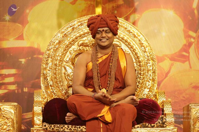 20150906 Photo 1000 16sDiZVw213d7i15IpJSKVgTh2rBnXJtc.JPG