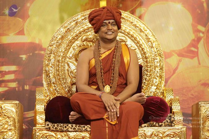 20150906 Photo 1003 1gDW8UbZKKEykAKpJqW4HKHM9PdkaTMSv.JPG