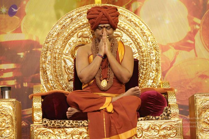 20150906 Photo 1014 12H5C1fjMedrBn1-S6KUc0BhTQZzvyVp-.JPG