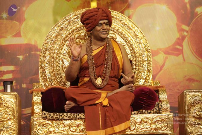 20150906 Photo 1028 1MlwUPGpMxwMp xHcE1hH4XlOJr05QPe1.JPG