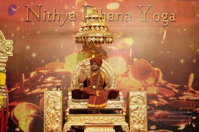 20150906 Photo 1038 1abIARSnYF3NRgM4il8HFUU-Pq27LDo9U.JPG