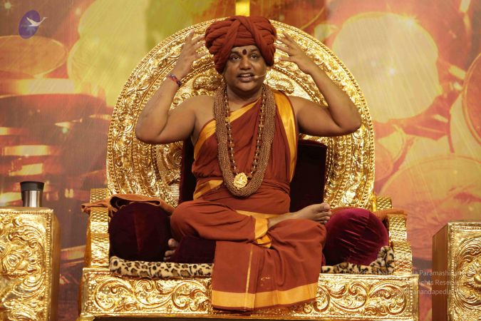 20150906 Photo 1053 1yJ- RZ0j awqqrn5eChf3v9QHMpOaf L.JPG