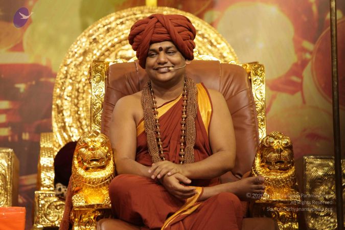 20150906 Photo 1076 1g MyXPIWLdRGohsKh6Rkjr6uJ9D2dxnR.JPG