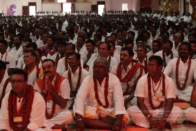 20150906 Photo 1078 1HqsiBczYiLSxUAQkGBTM-Yua-8dOXG8q.JPG