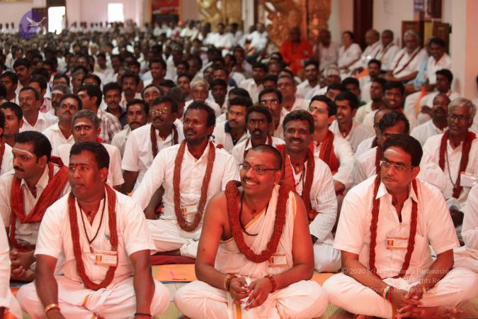 20150906 Photo 1081 1ZWqaPUEBPa8uUjWHCOpwpqS7qJSWjC7N.JPG