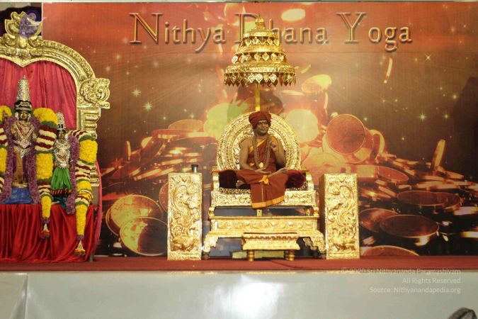 20150906 Photo 1088 1z28KCh0CVG5U UVKpINWzn45IMCvv3oz.JPG